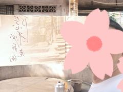 -水井拉粉油条(赤坎民国风情街店)