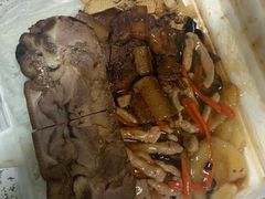 -胖姐盒饭(通达街店)