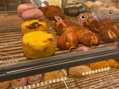 -好利来(红牌楼店)