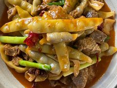 -国强手抓(西夏区店)