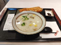 -永和大王(茉莉上新·星塘街店)