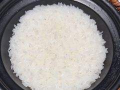 -谷田稻香·砂锅菜(汇暻广场店)