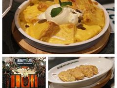 -新白鹿餐厅(银泰西湖文化广场店)
