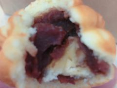 -莫朗核桃饼(虹泉路店)