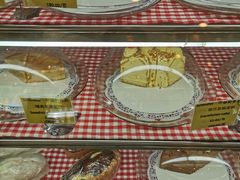-申德勒食品(宾都苑店)