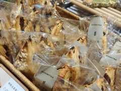 -野上麦田(中贸广场店)