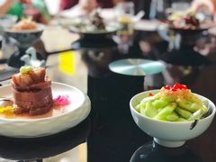 -夜上海(新天地店)
