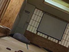 -汤泉良子·沐足·颂钵疗愈·SPA(珠江新城店)