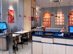 -金戈戈香港豉油鸡(皇庭广场店)