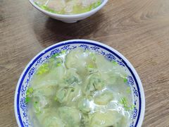 -刘长兴(三牌楼店)
