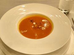 -国家大剧院西餐厅