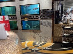 -阳光码头海鲜火锅(世纪大道店)