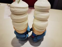 -DQ·蛋糕·冰淇淋(湖景东路店)