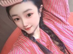 -皇室假期美食水疗会(春风路店)