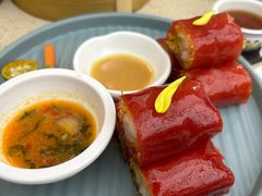 -点都德(北京路贰店)