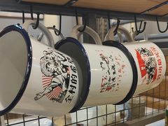 -俺家鲜·烧烤龙虾地锅鸡(观音塘店)