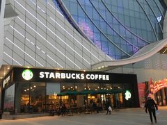 -万达广场(马鞍山太白路店)