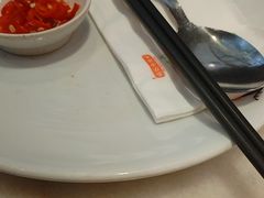 -宝香绑线肉骨茶(柏威年广场店)