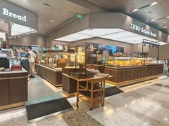 -工匠面包(壹方店)