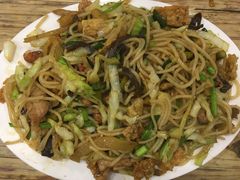 -西环肥仔螺蛳粉(总店)