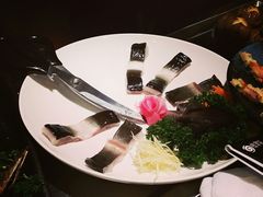 android_upload_pic-黑牛の店·和牛烧肉(大悦城店)