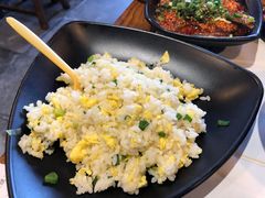 -一岚一山(角门总店)