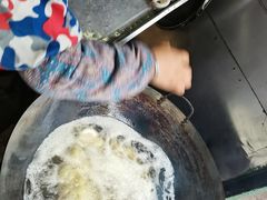 -老南昌白糖糕(大士院店)