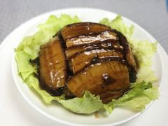 -之参餐厅(前门大街店)