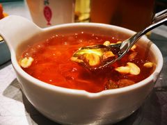 -姚姚酸菜鱼·金戈戈香港豉油鸡(喜荟城联名店)