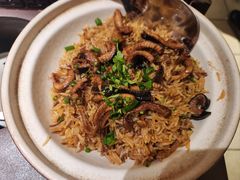 -侨美食家·粤菜(体育西路店)