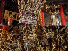 -佛山市祖庙博物馆