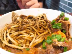 -蔡林记(黄鹤楼店)