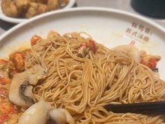 -松鹤楼·苏式汤面(虹桥天地店)