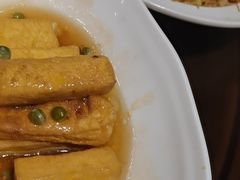 -乡里八闽·福州乡土菜(火车北站店)