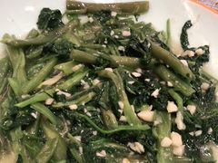 -向外鱼乐·土菜·虹鳟鱼