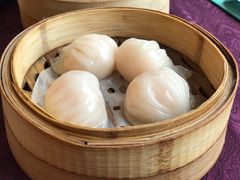 -桃源尚品海鲜酒楼(京港澳高速店)