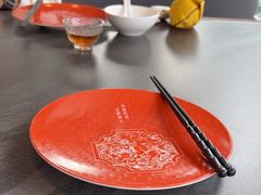 -小厨娘金榜题名(夫子庙贡院街店)