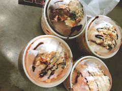 -万象工作室(世纪花园东区店)