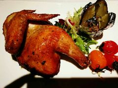 -米洛克欧洲蛋糕(西南路店)