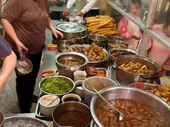 -东华豆花(漳州店)