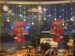 -鸥迪足道会馆(北京街店)