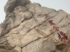 -少林寺欢喜地素斋馆