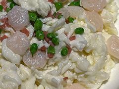 -苏帮袁Sue Cuisine(南开大悦城店)