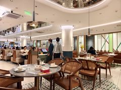 -粤来记·啫啫煲·点心(日月光店)