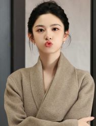 -GiO挚澳珠宝(侨福芳草地店)