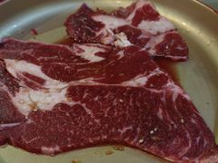 -神户赤童日式烤肉伙伴(东直门店)