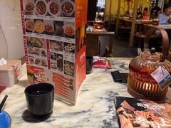 -范家小馆·烤鸭新京菜(金融街店)