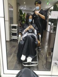 -崇尚GAVIN STYLE臻选