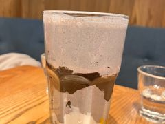 -Wagas沃歌斯(枫蓝国际店)