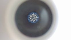 八心-威德钻石-克拉钻大本营(南京东路店)